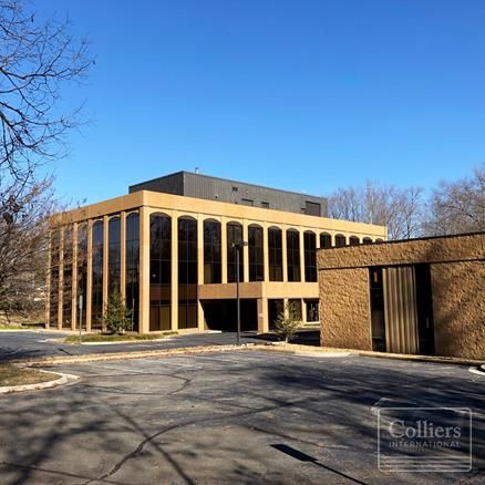1701 E Parham Rd, Henrico, VA 23228